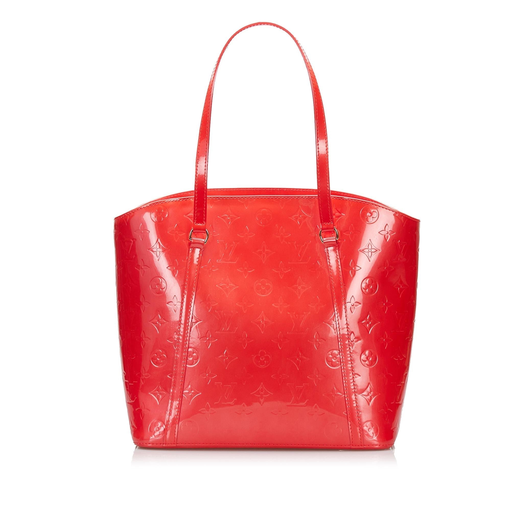LO-LV bags 11497