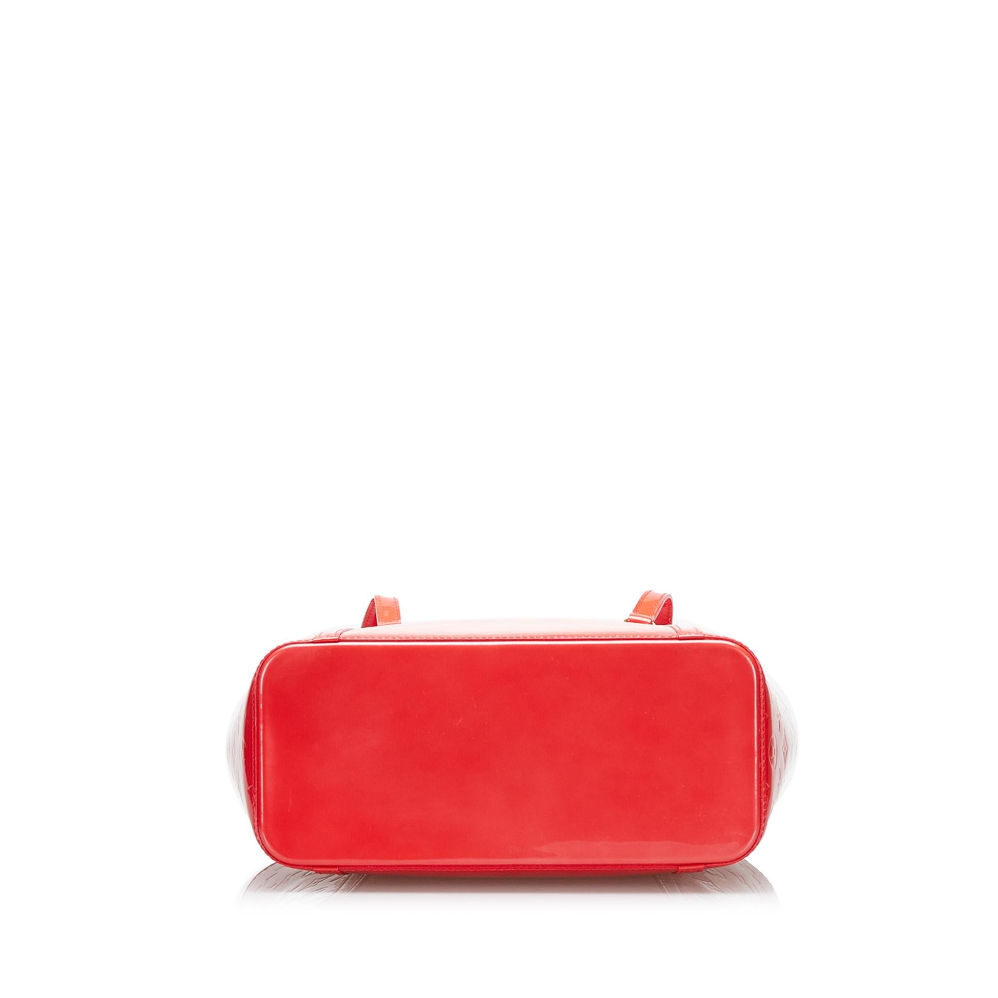 LO-LV bags 11497