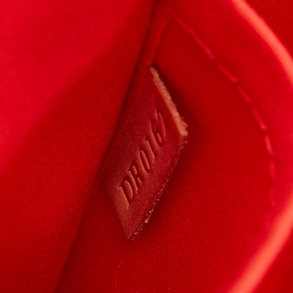 LO-LV bags 11497