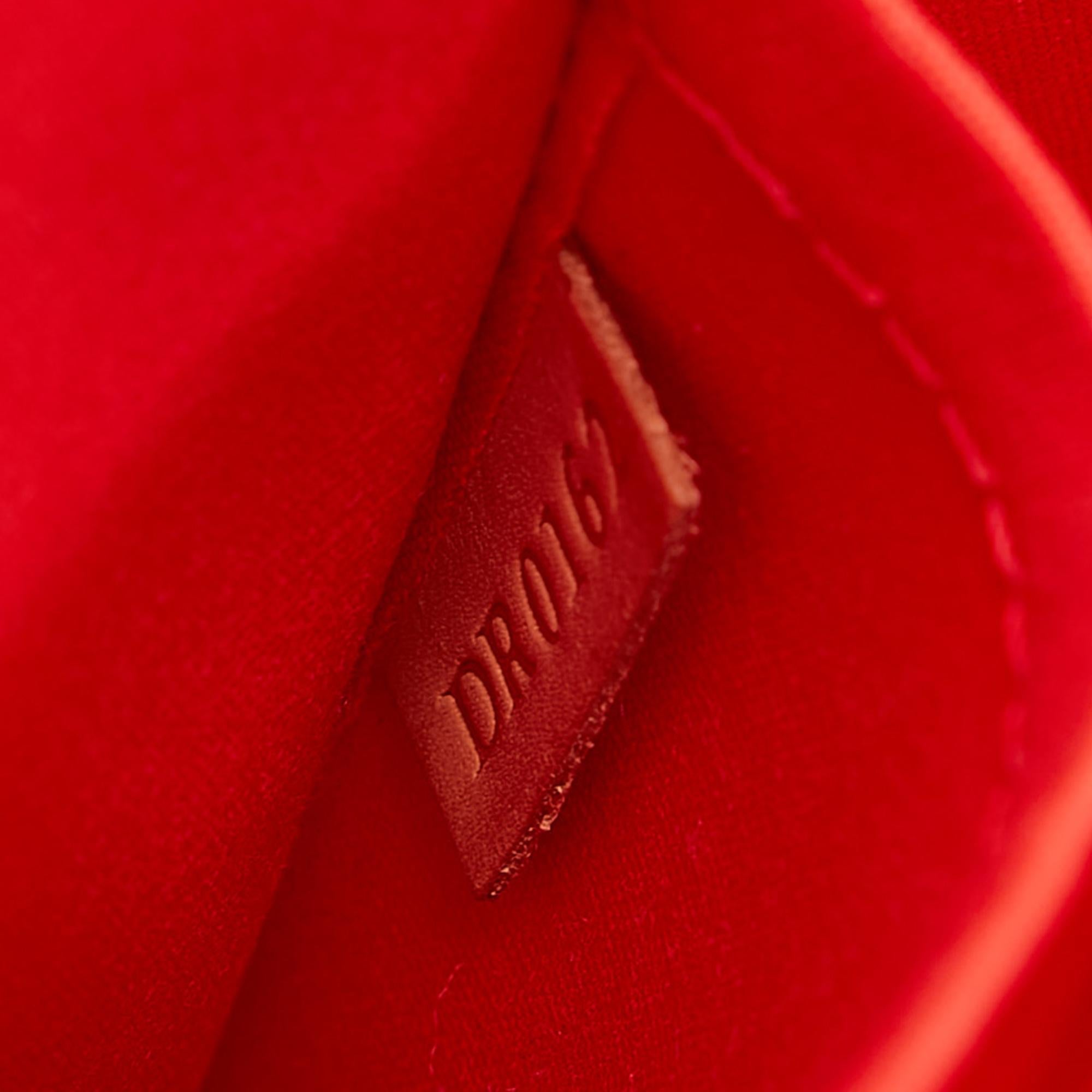 LO-LV bags 11497