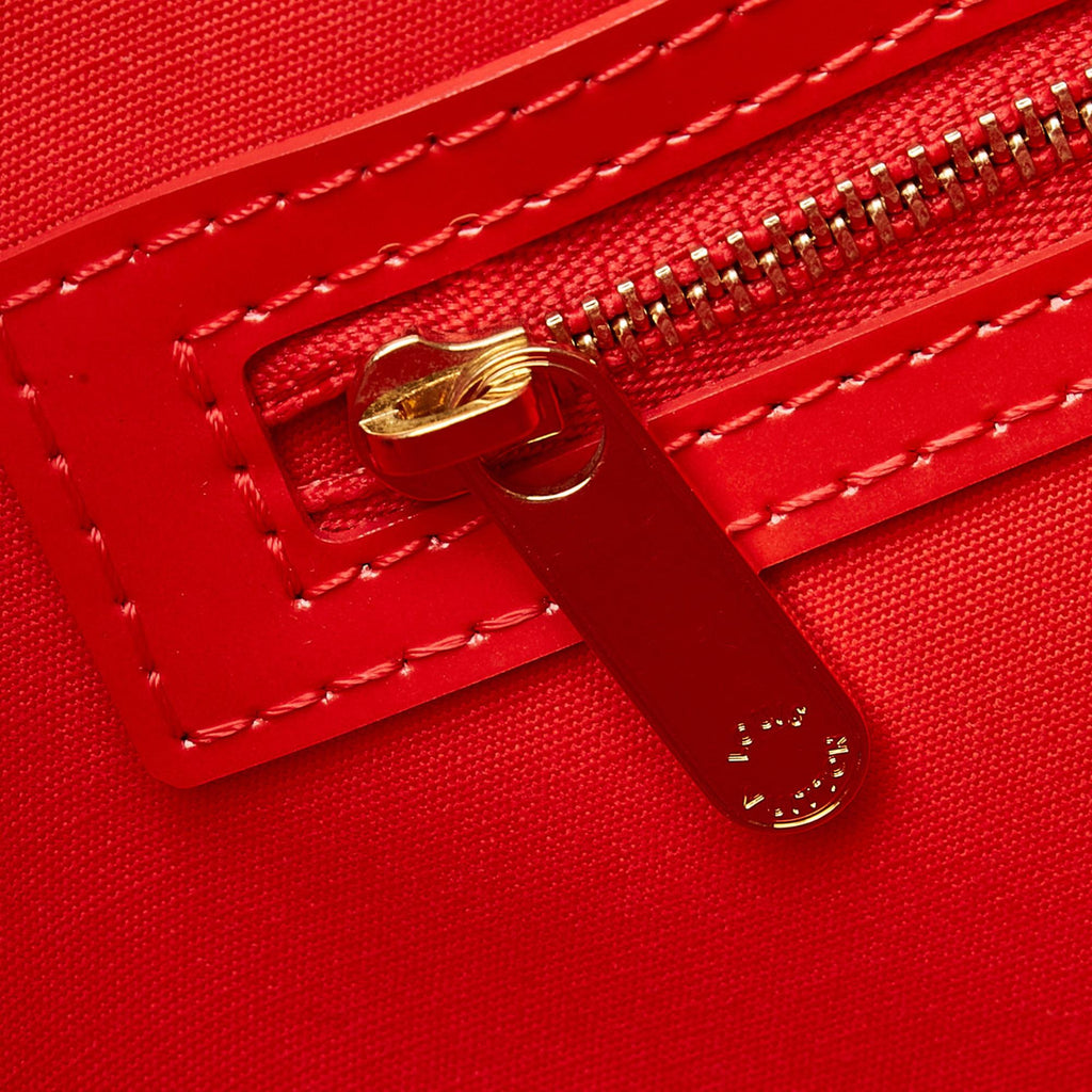 LO-LV bags 11497