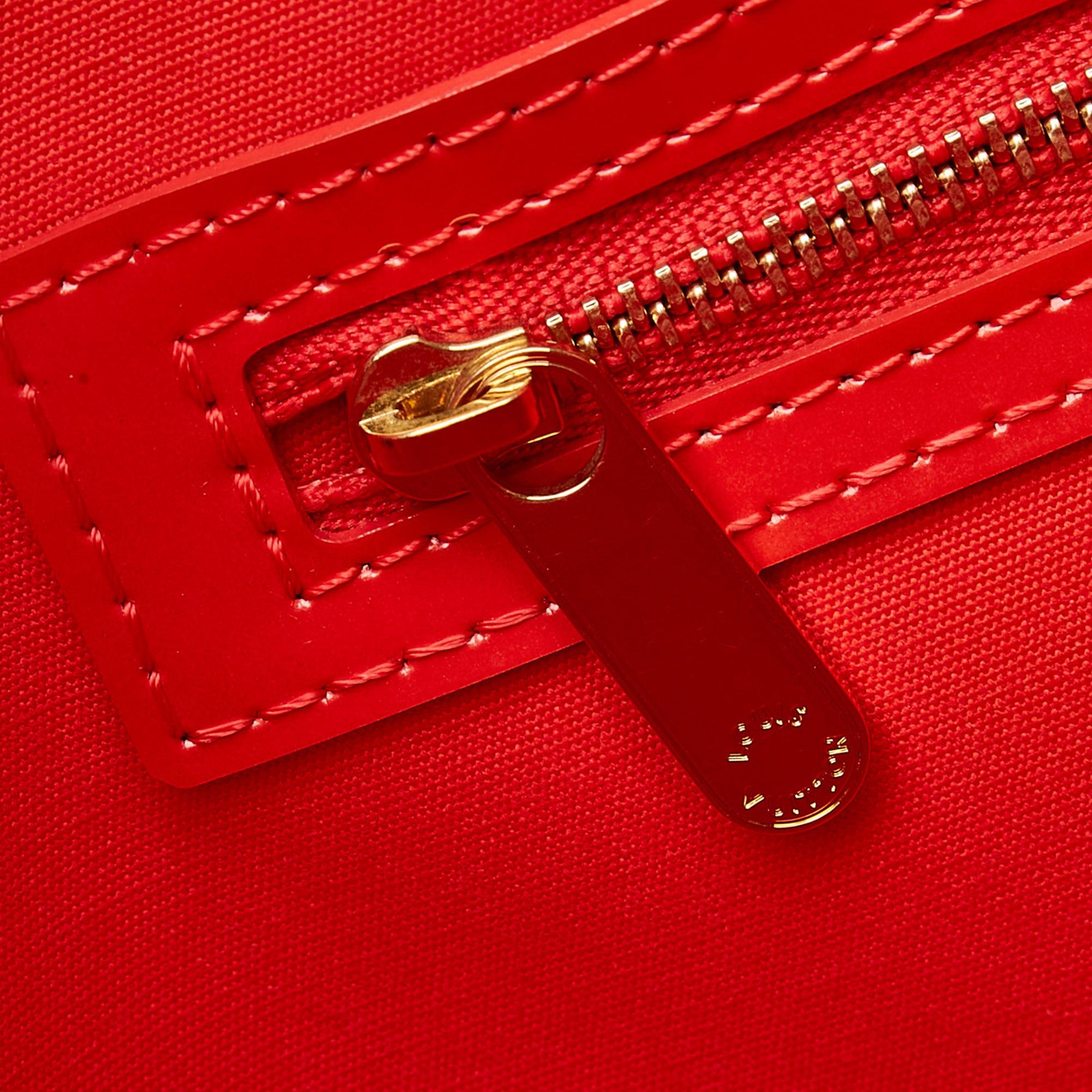 LO-LV bags 11497