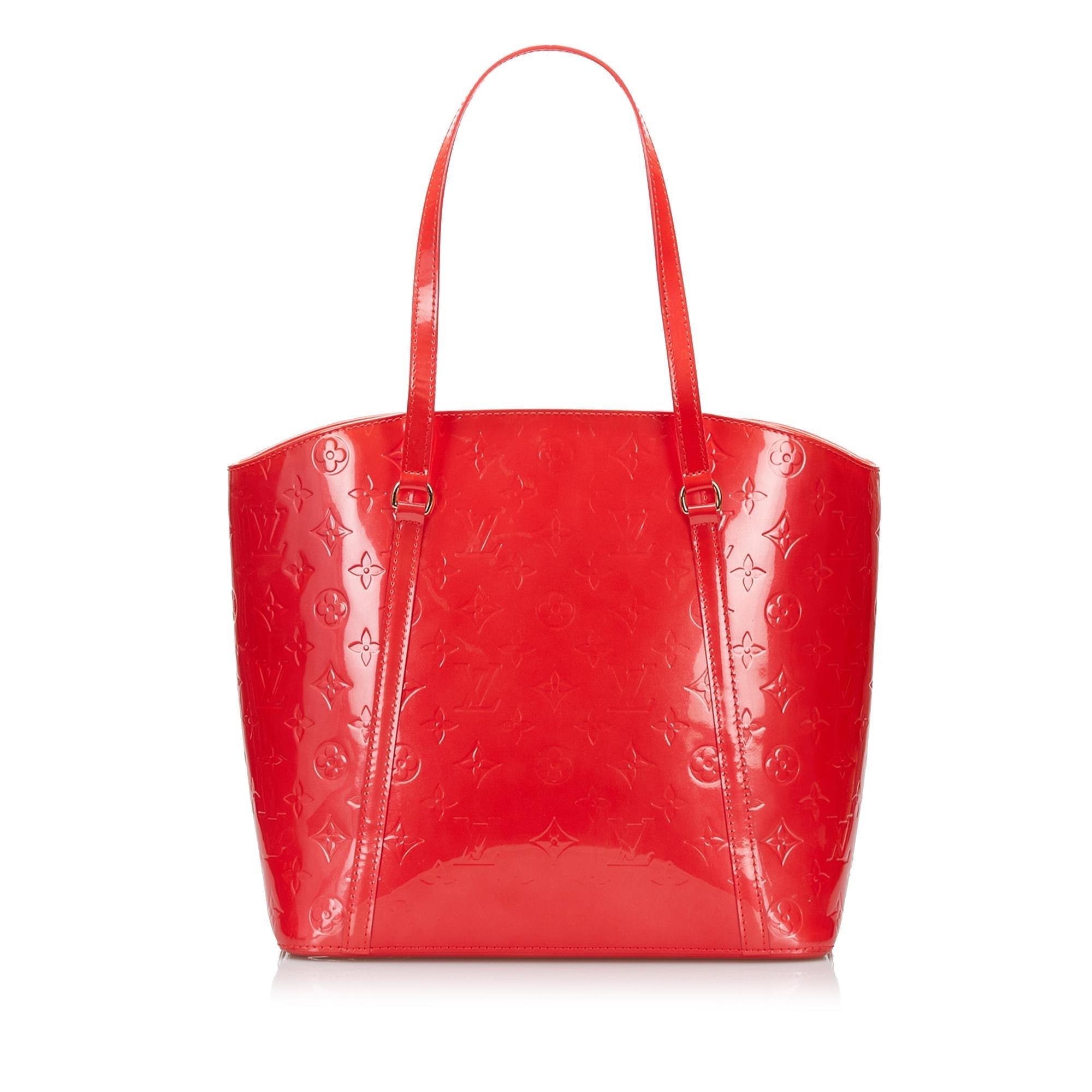 LO-LV bags 11497