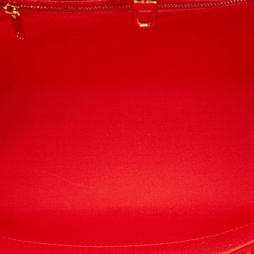 LO-LV bags 11497