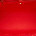 LO-LV bags 11497