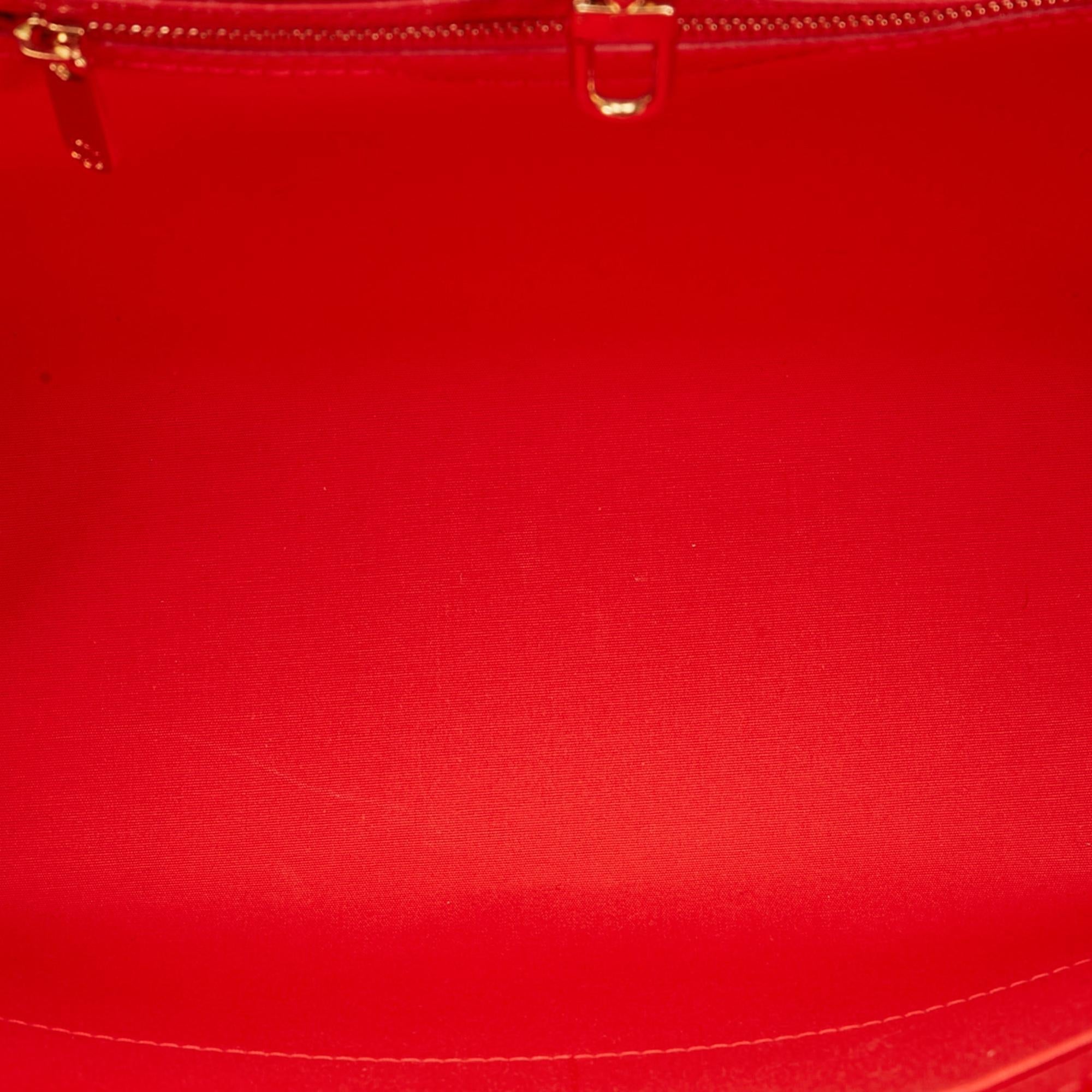 LO-LV bags 11497