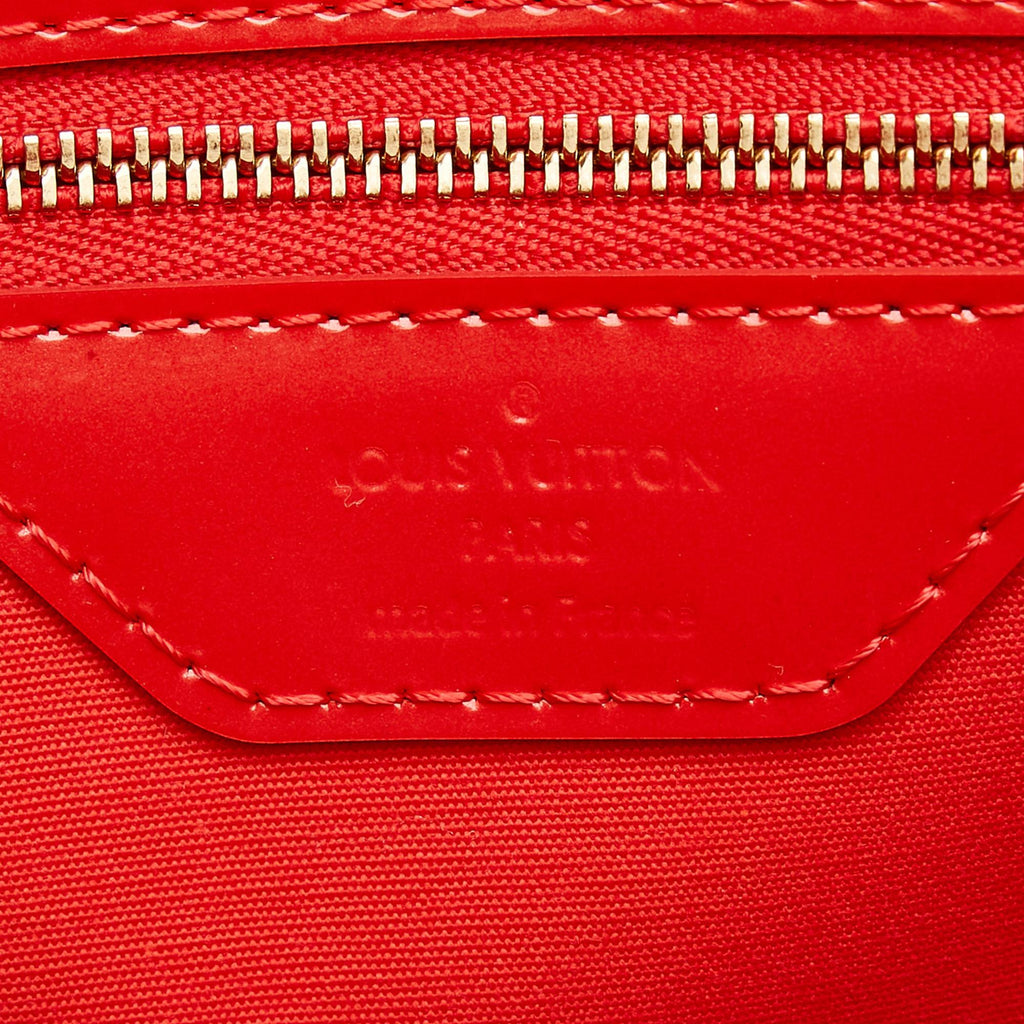 LO-LV bags 11497