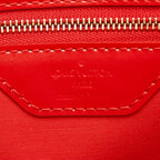 LO-LV bags 11497