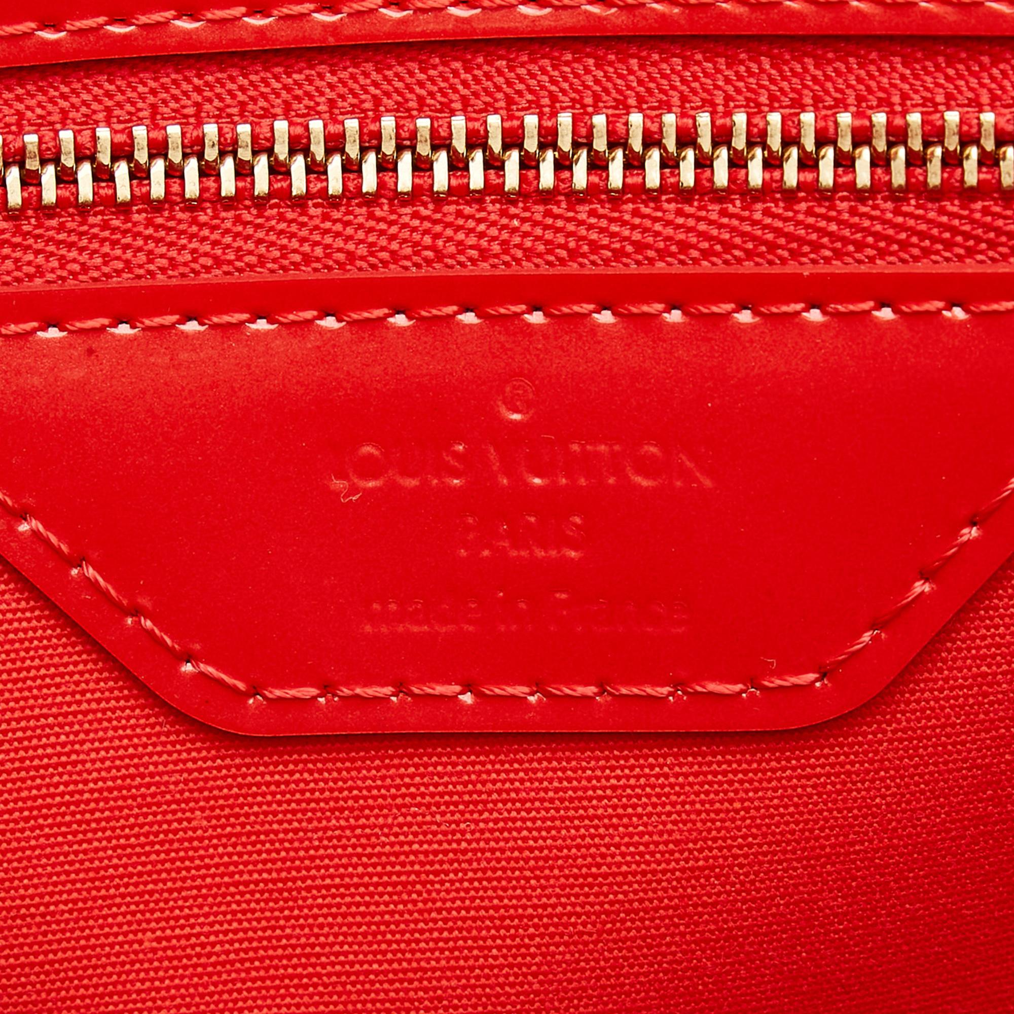 LO-LV bags 11497