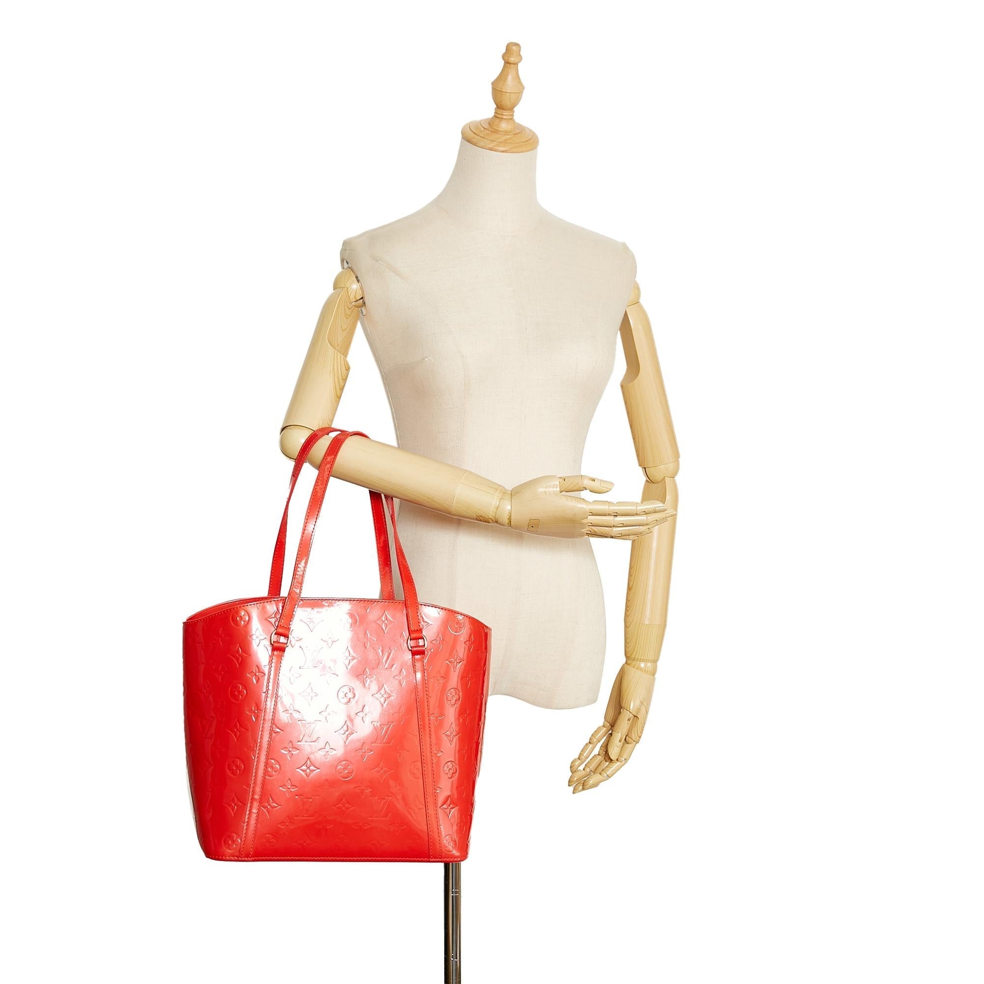 LO-LV bags 11497