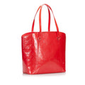 LO-LV bags 11497