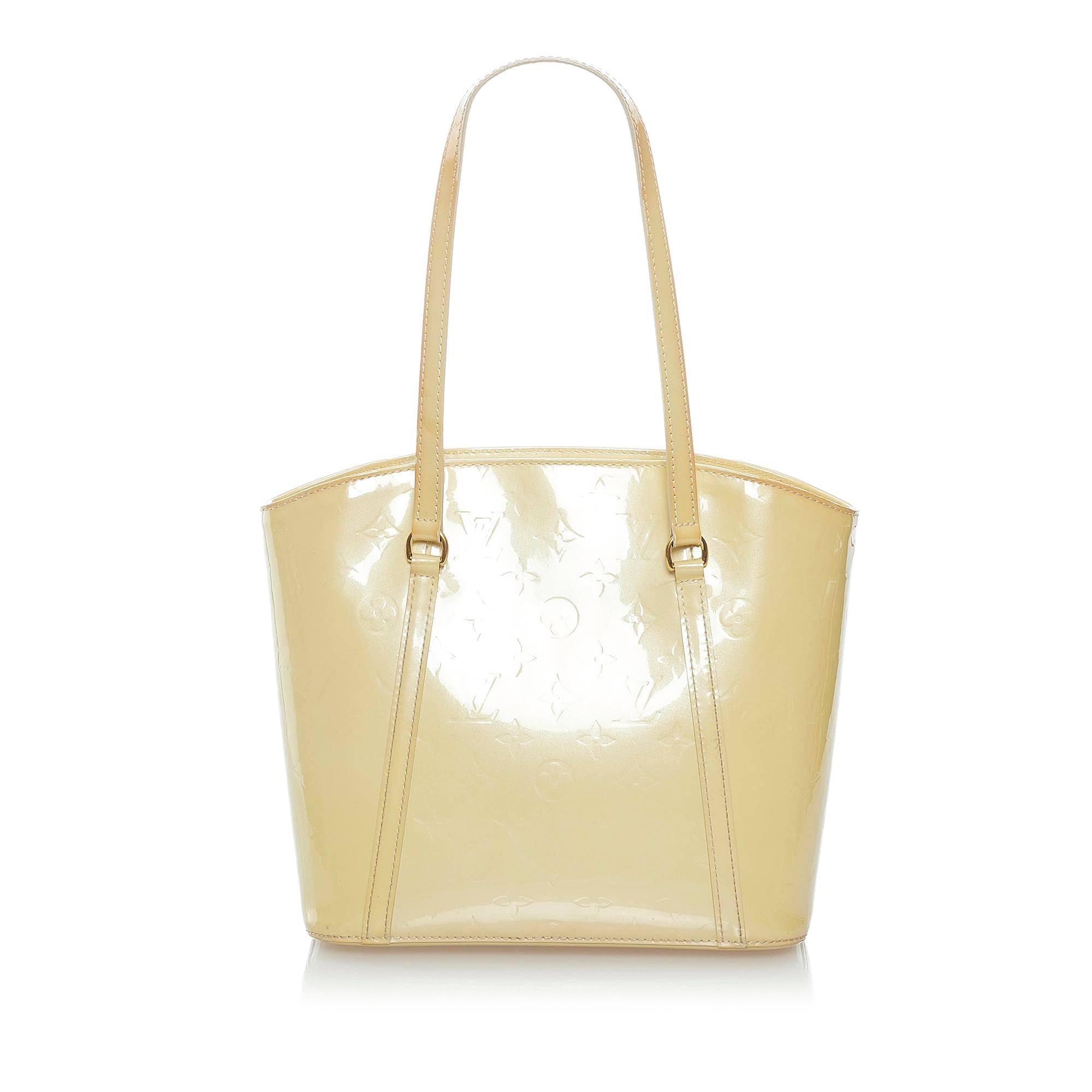 LO-LV bags 13936