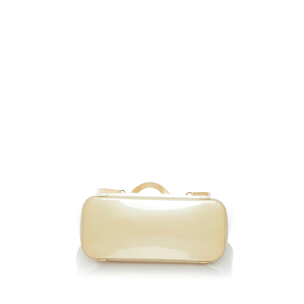 LO-LV bags 13936
