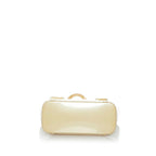 LO-LV bags 13936