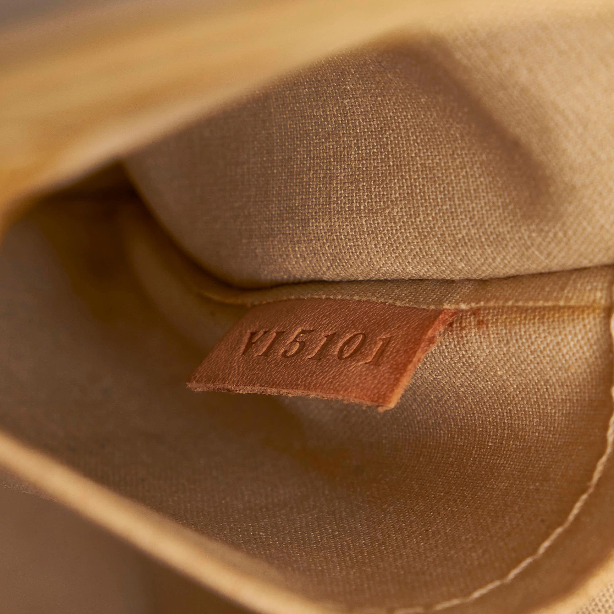LO-LV bags 13936