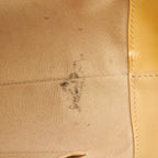 LO-LV bags 13936