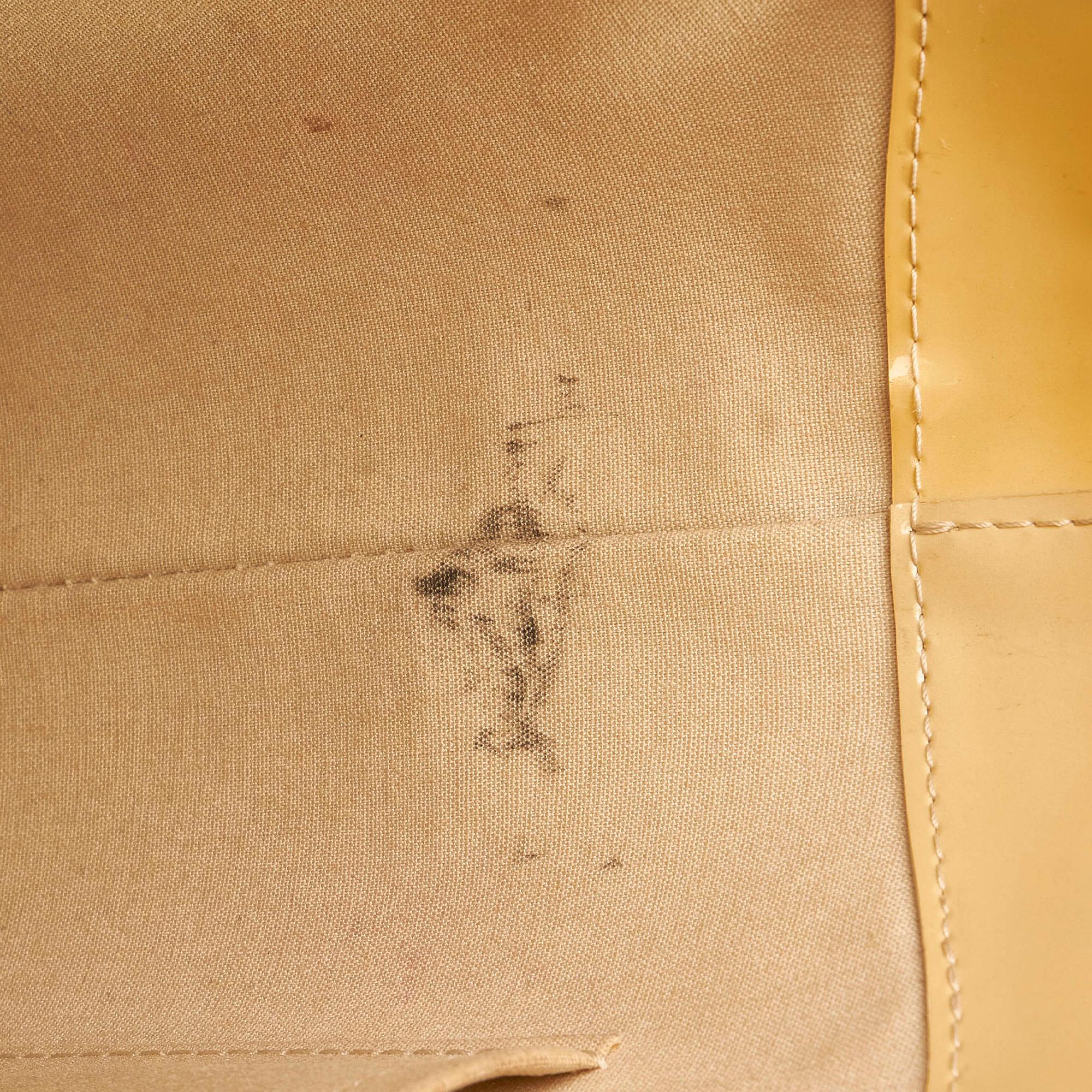 LO-LV bags 13936