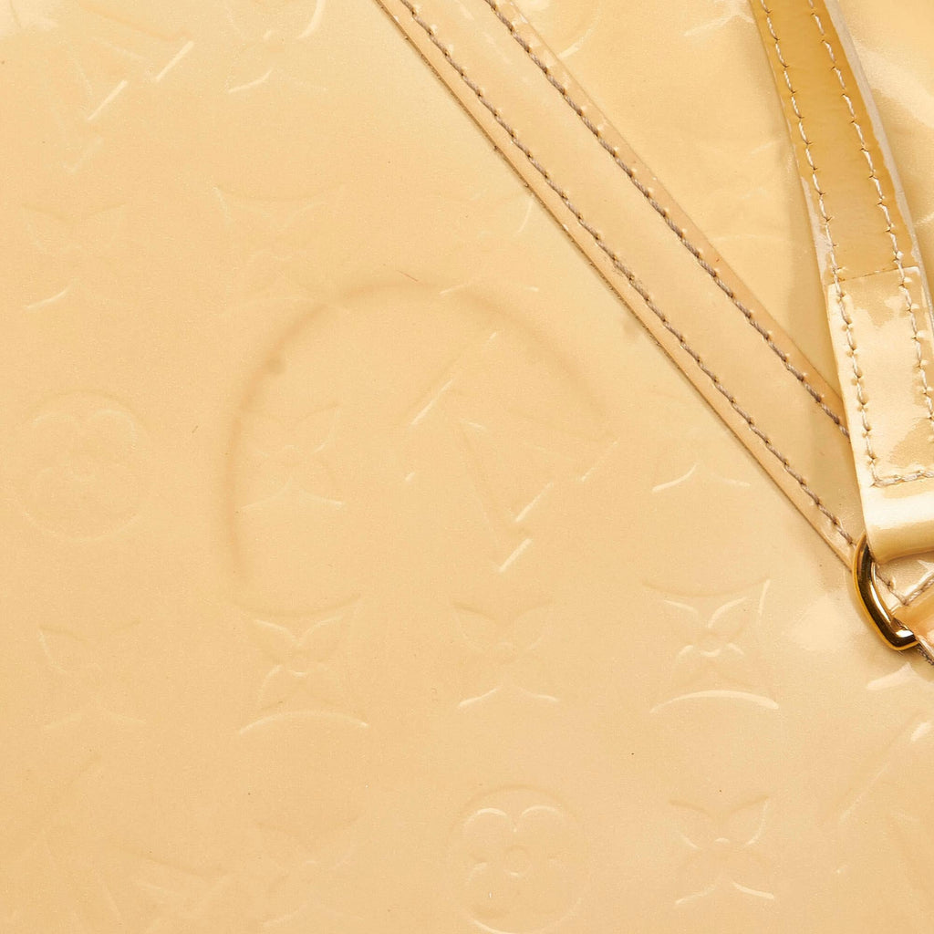 LO-LV bags 13936