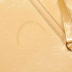 LO-LV bags 13936
