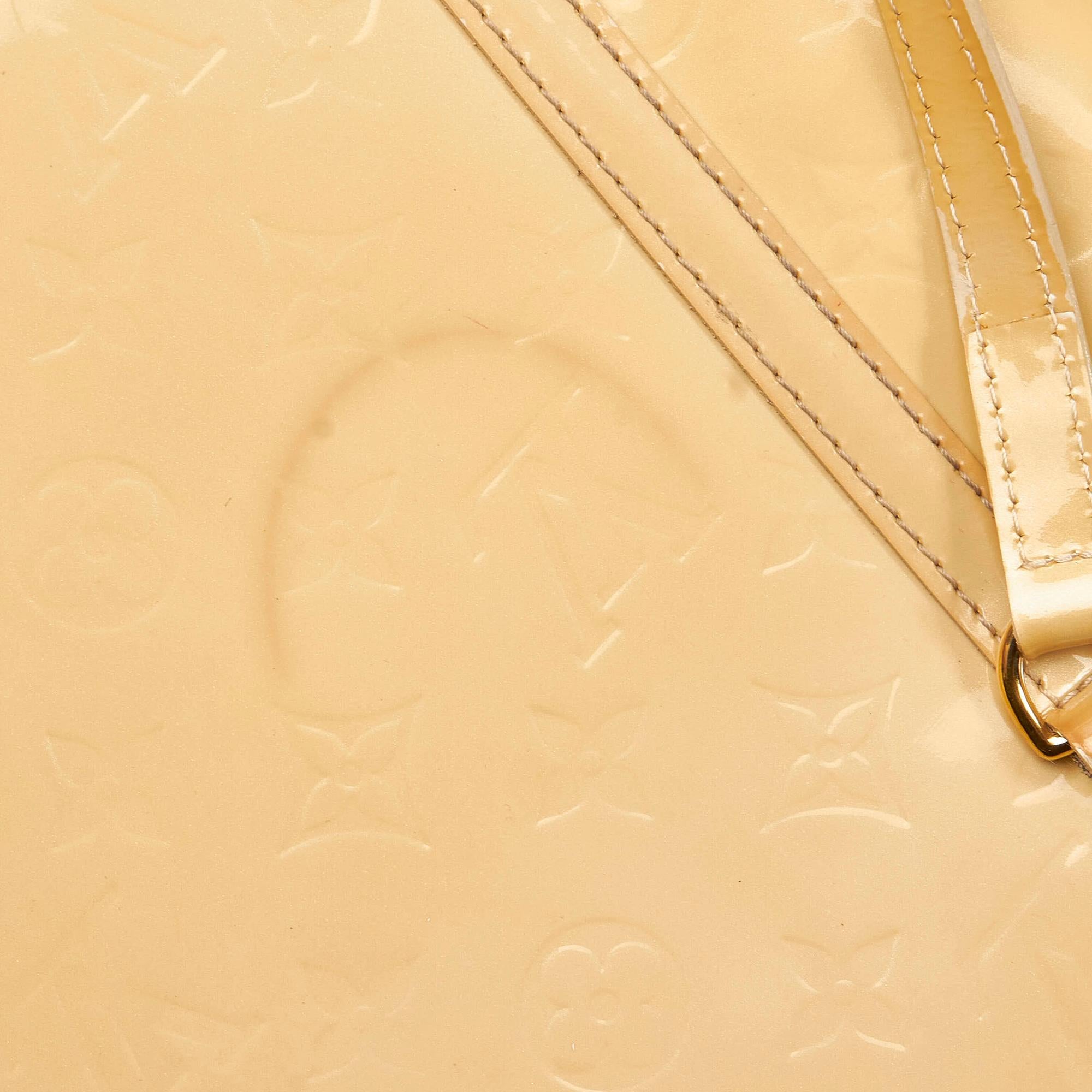 LO-LV bags 13936