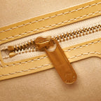 LO-LV bags 13936
