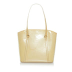 LO-LV bags 13936