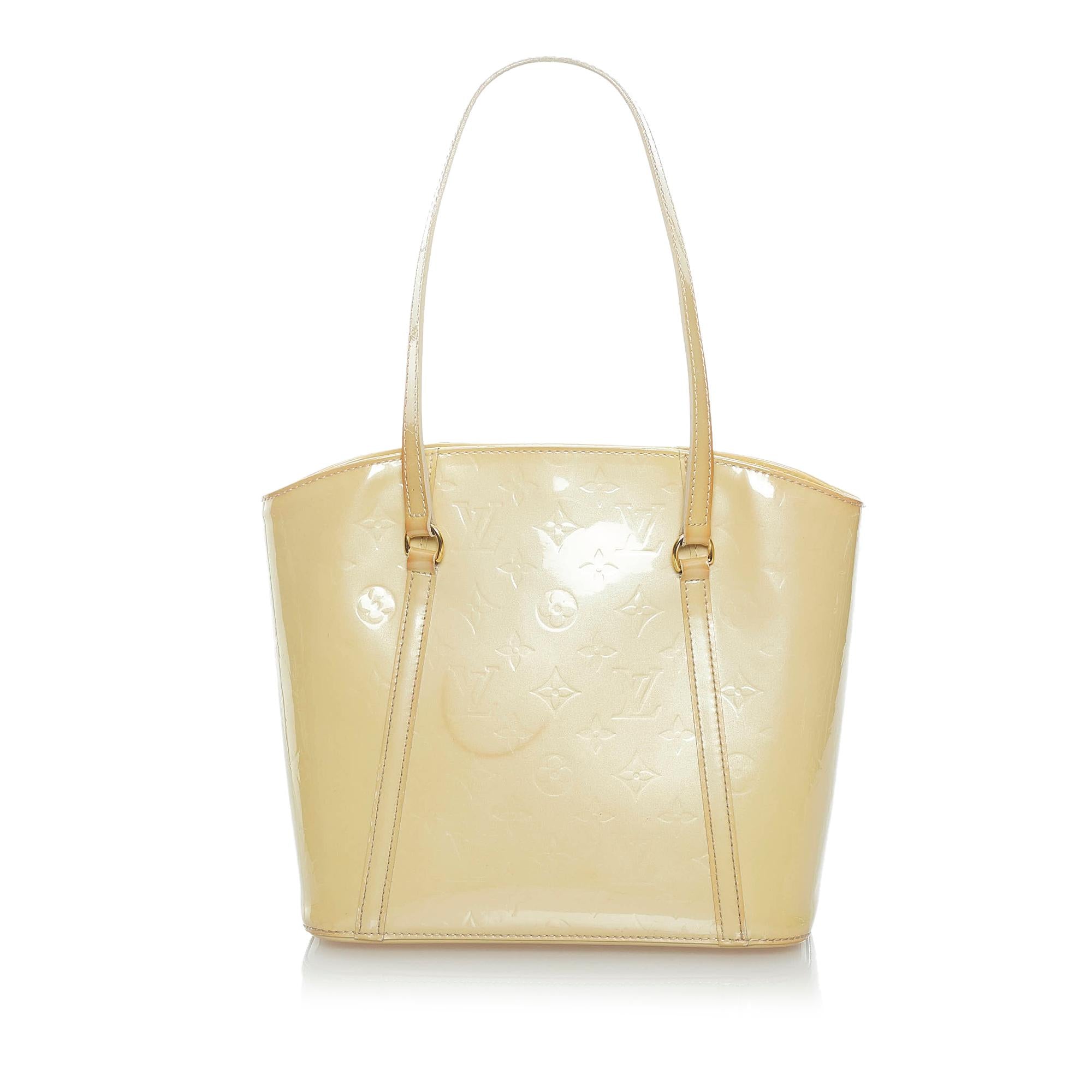 LO-LV bags 13936