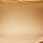 LO-LV bags 13936