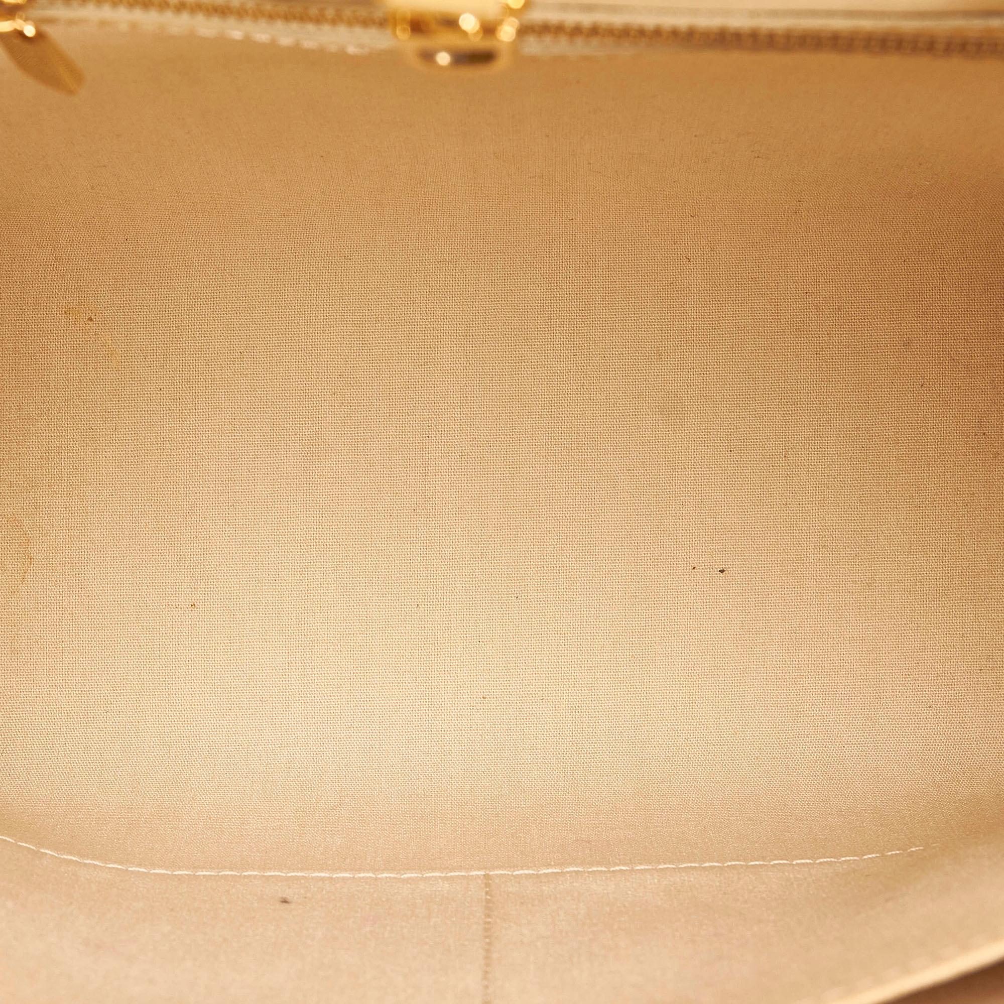 LO-LV bags 13936