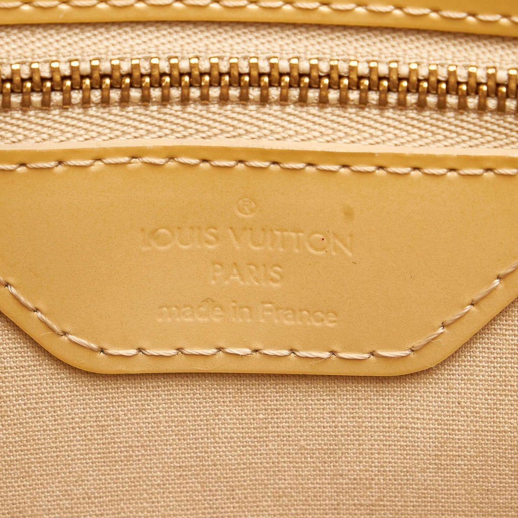 LO-LV bags 13936