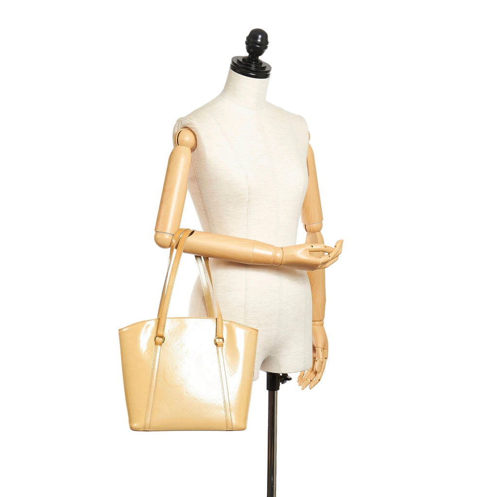 LO-LV bags 13936