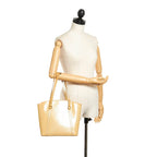 LO-LV bags 13936