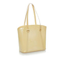 LO-LV bags 13936