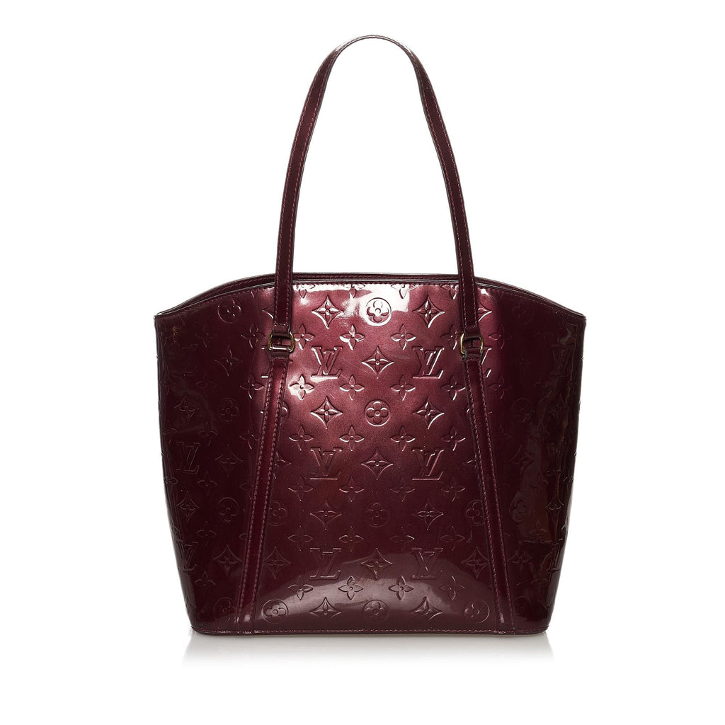 LO-LV bags 11514