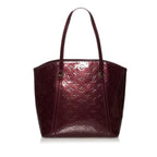 LO-LV bags 11514