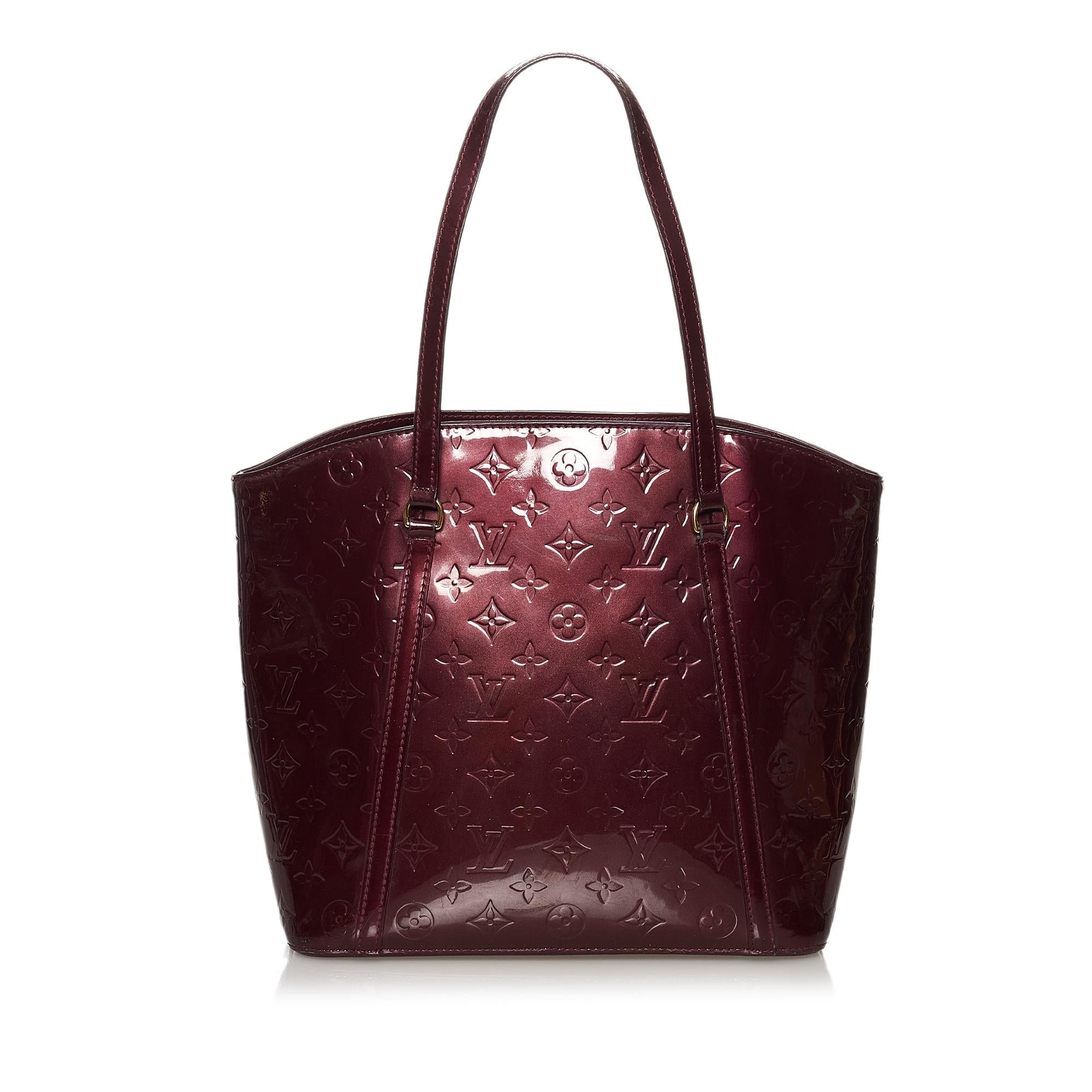LO-LV bags 11514