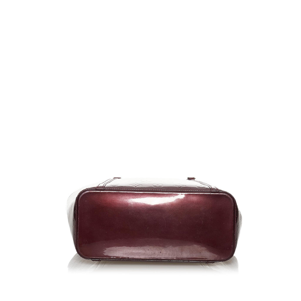 LO-LV bags 11514