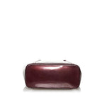 LO-LV bags 11514