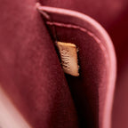 LO-LV bags 11514