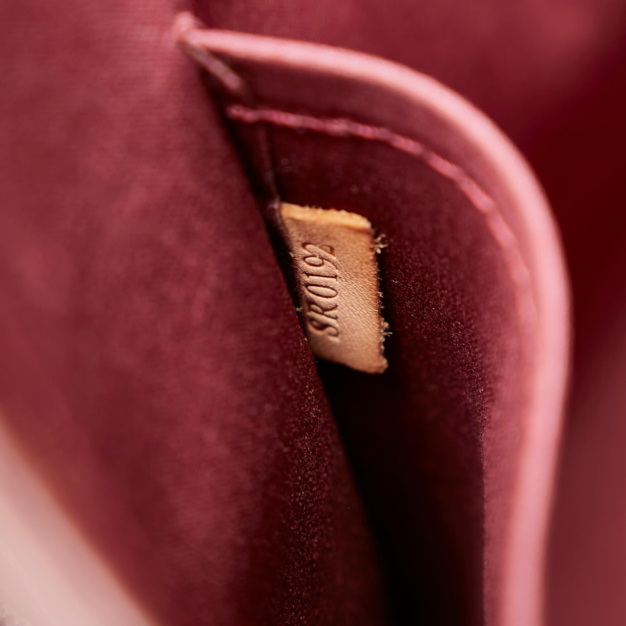 LO-LV bags 11514