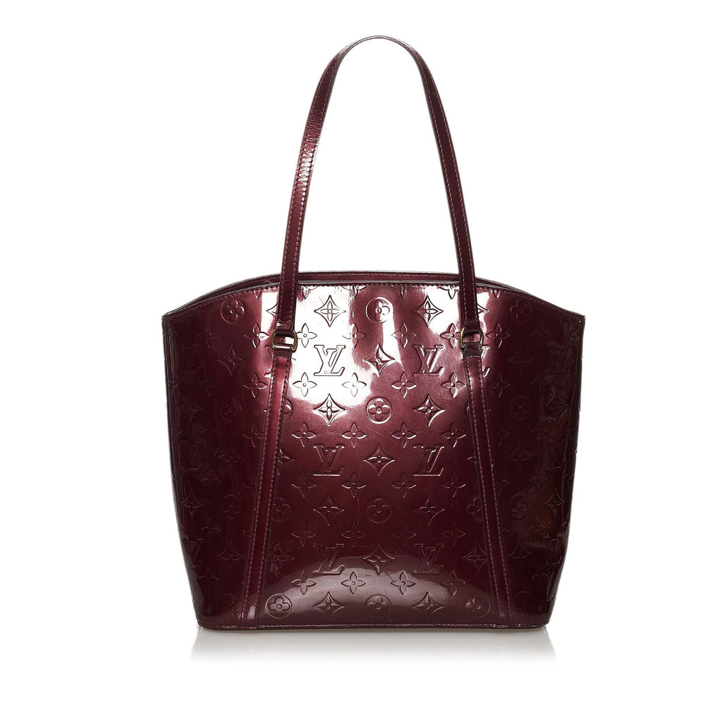 LO-LV bags 11514