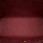 LO-LV bags 11514