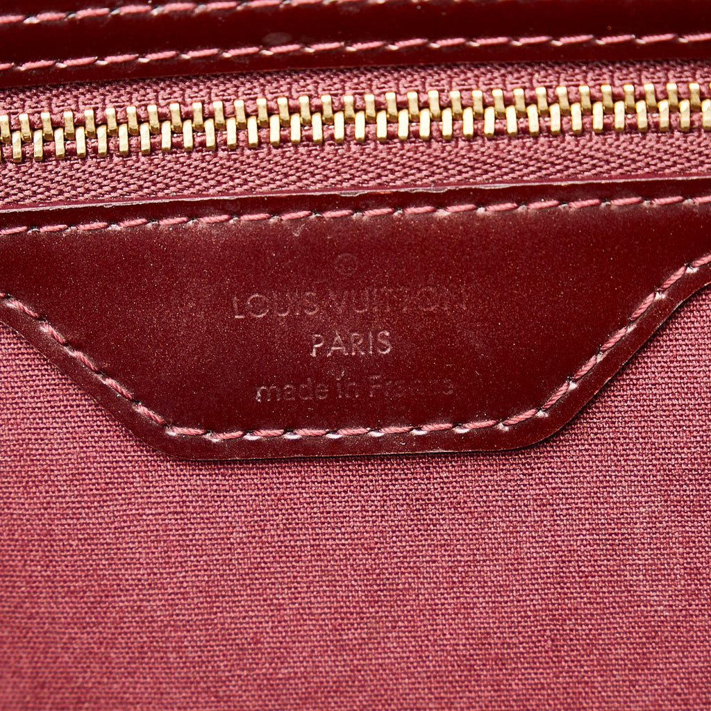 LO-LV bags 11514