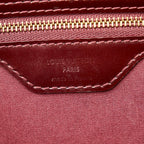 LO-LV bags 11514