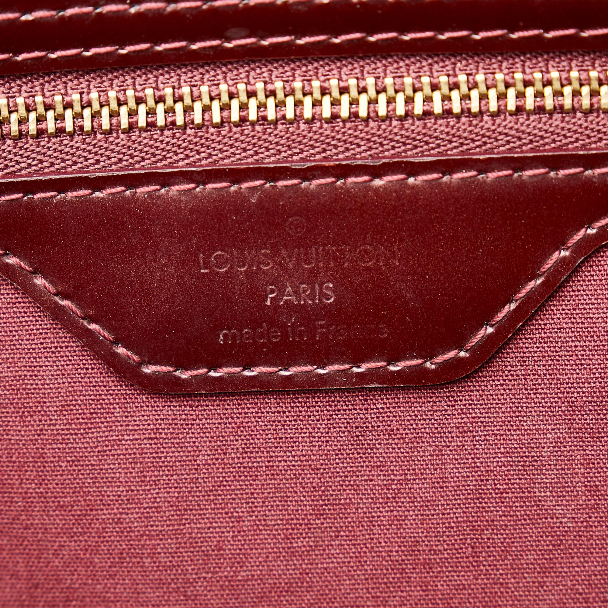 LO-LV bags 11514