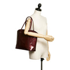 LO-LV bags 11514