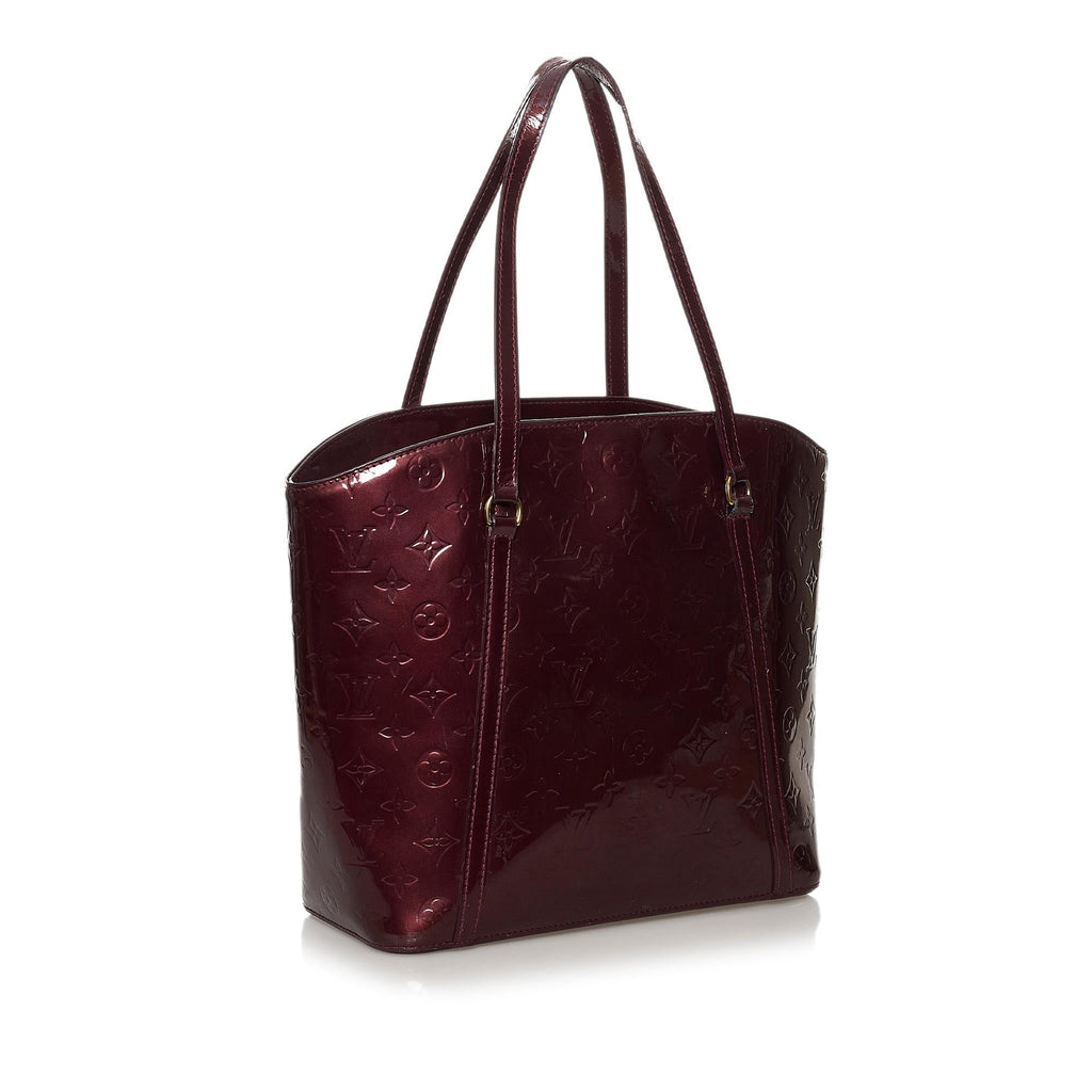 LO-LV bags 11514