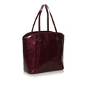 LO-LV bags 11514