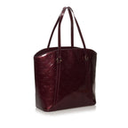LO-LV bags 11514