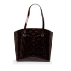 LO-LV bags 11734